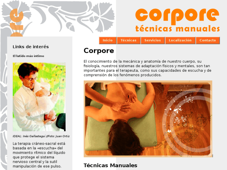 www.corporetecnicasmanuales.com