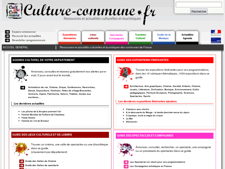 www.culture-commune.fr
