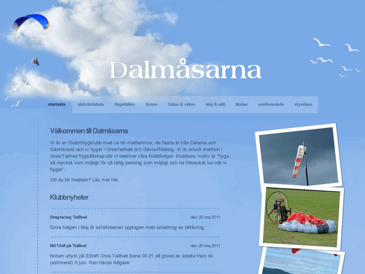 www.dalmasarna.com