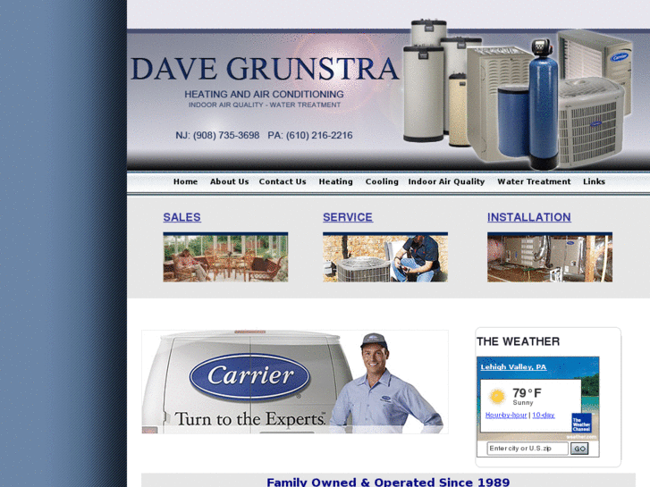 www.davegrunstra.com