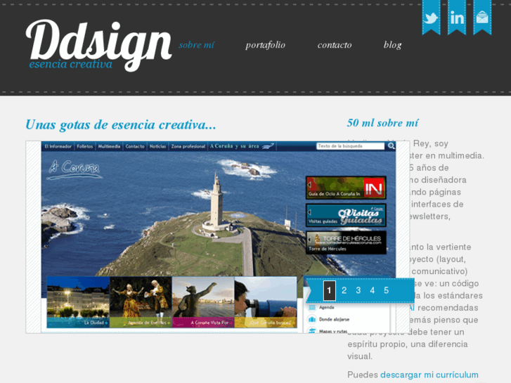 www.ddsign.es