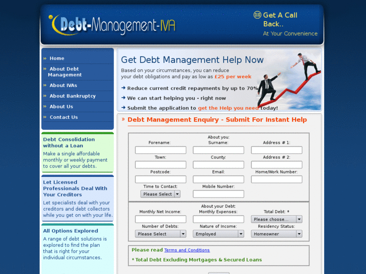 www.debt-management-iva.com