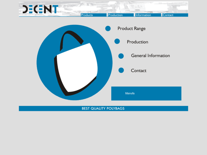 www.decent-polybag.com