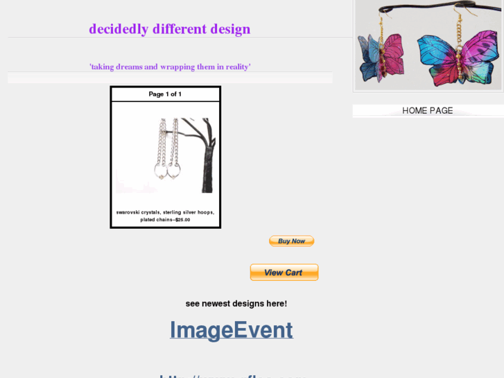 www.decidedlydifferentdesign.net