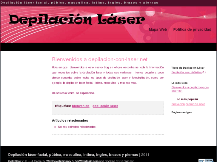 www.depilacion-con-laser.net