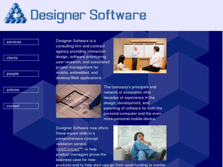 www.designer-software.com