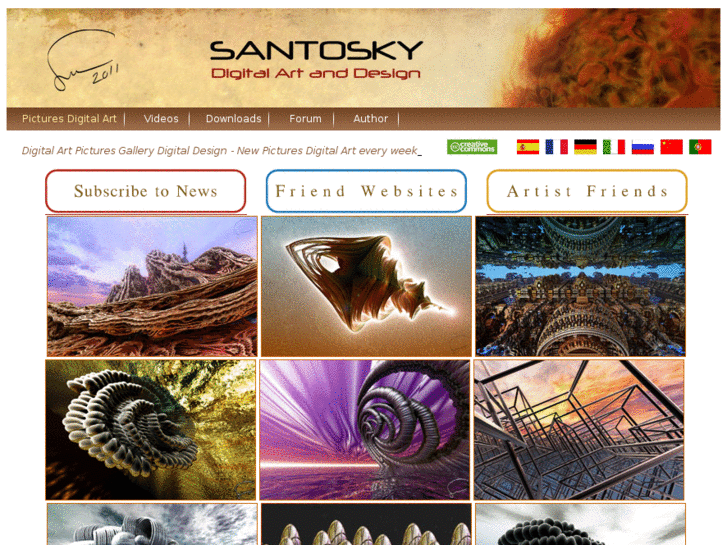 www.digital-design.es