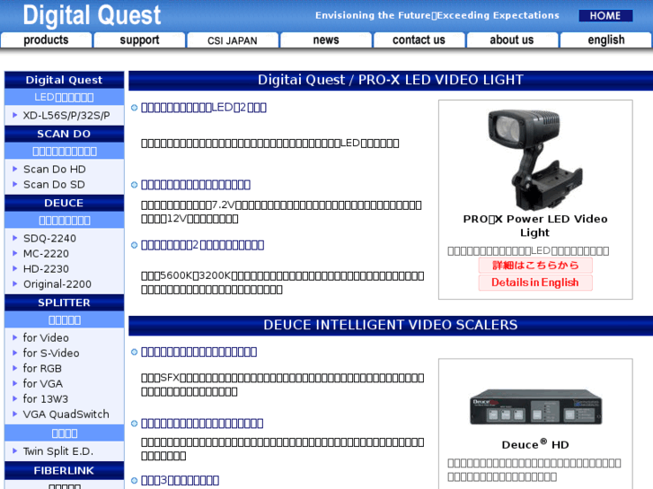 www.digitalquest.co.jp