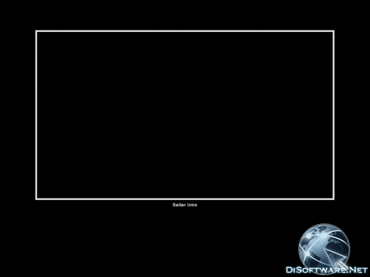 www.disoftware.net