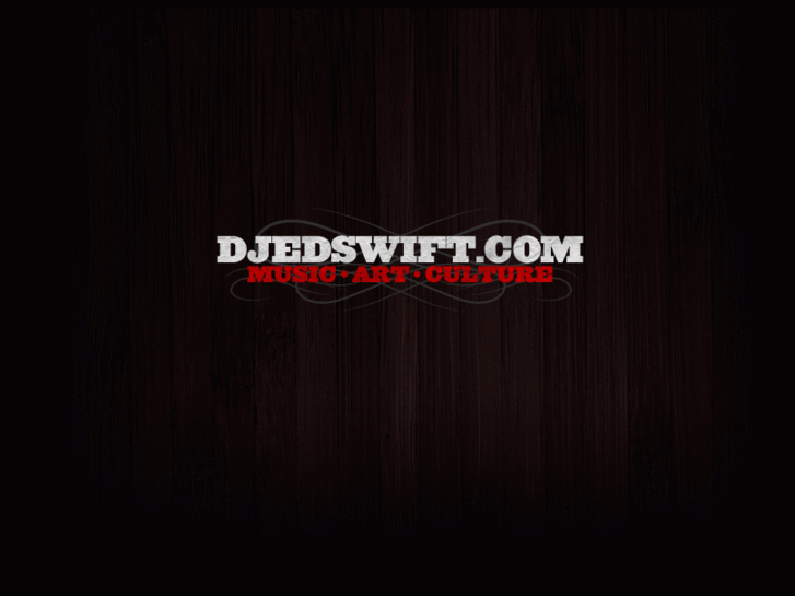 www.djedswift.com