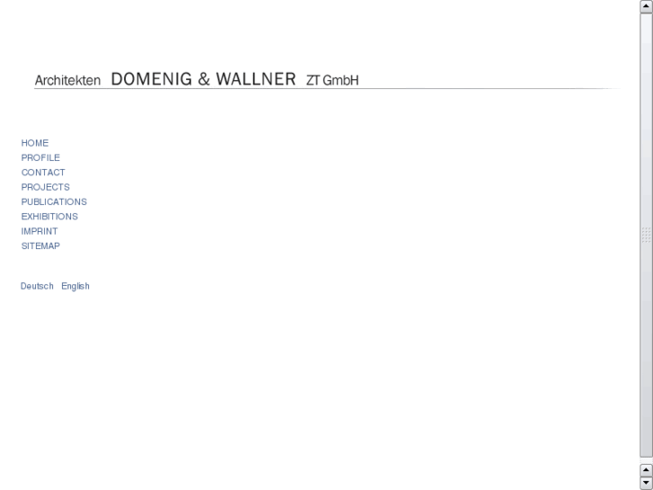 www.domenig-wallner.at