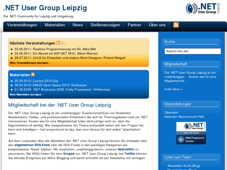 www.dotnet-leipzig.de