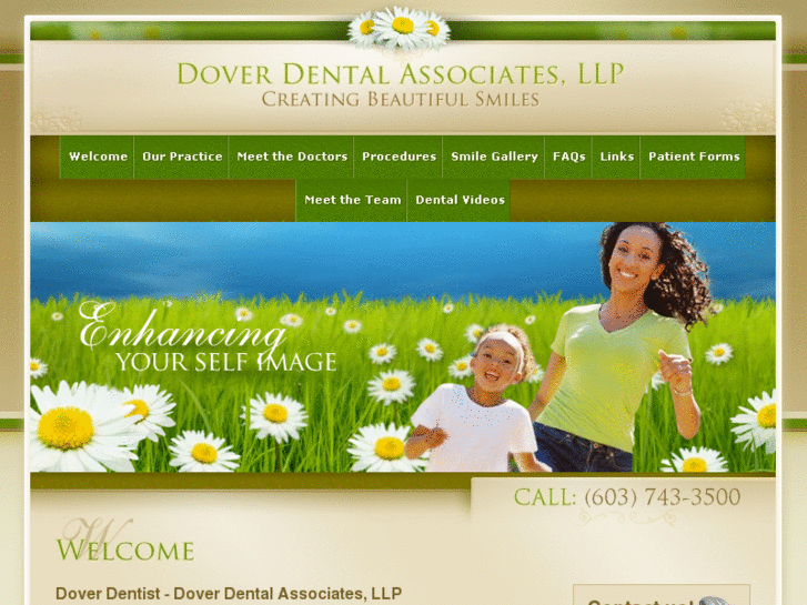 www.doverdental.net