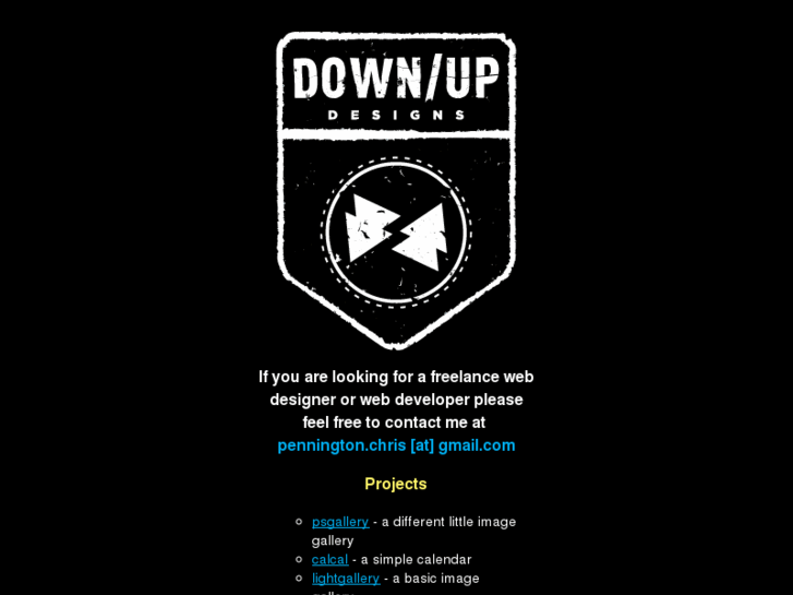 www.downupdesigns.com