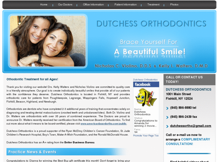 www.dutchessortho.com