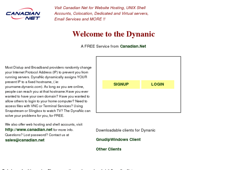 www.dynanic.com
