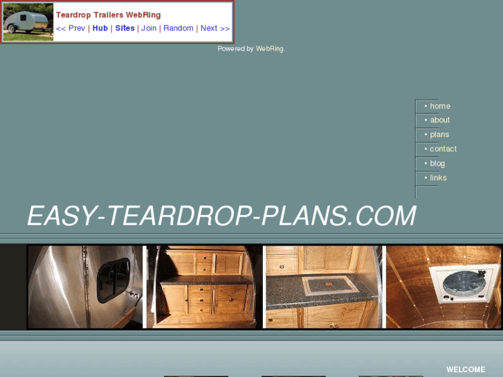 www.easy-teardrop-plans.com