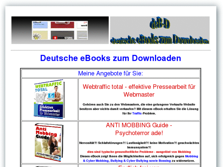 www.ebook2you.com