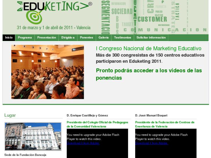 www.eduketing.es