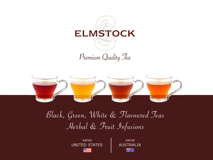 www.elmstocktea.com