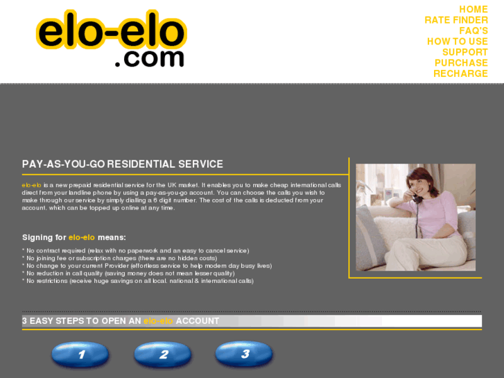 www.elo-elo.com