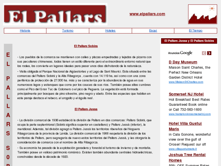 www.elpallars.com