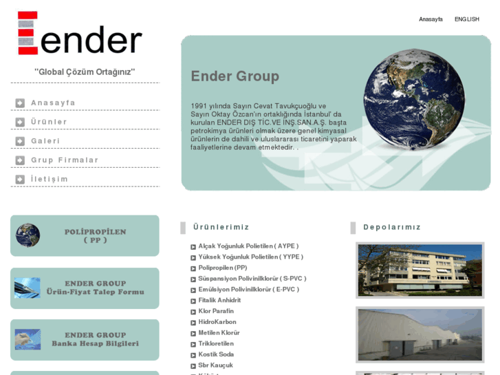 www.endergroup.com