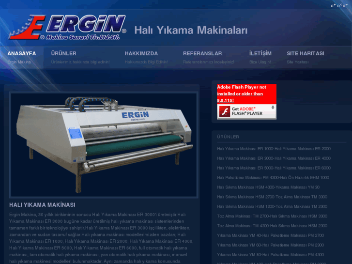 www.erginmakina.com.tr