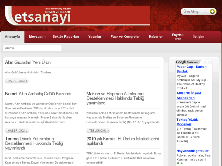 www.etsanayi.com