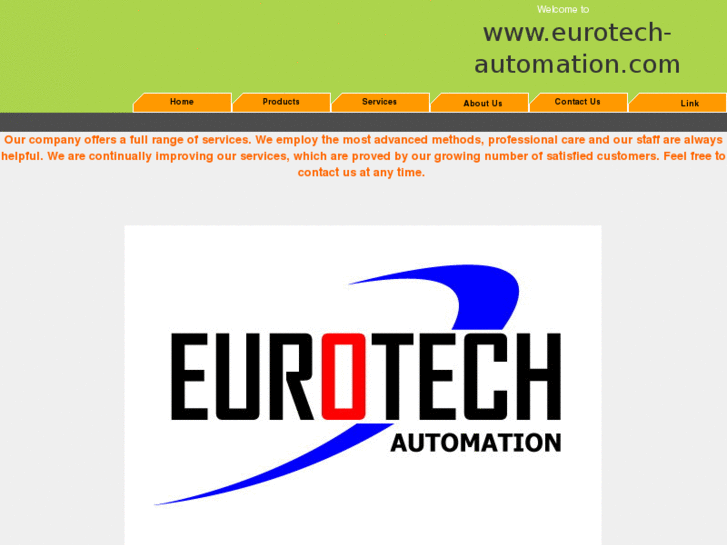 www.eurotech-automation.com