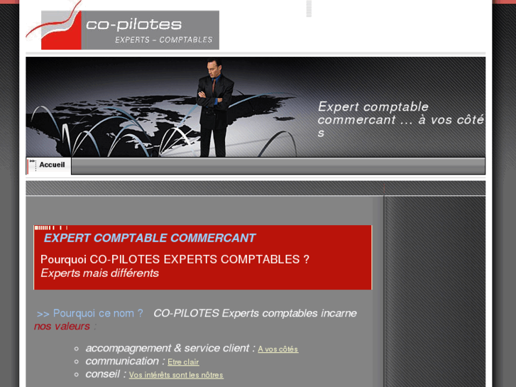 www.expert-comptable-commercant.com