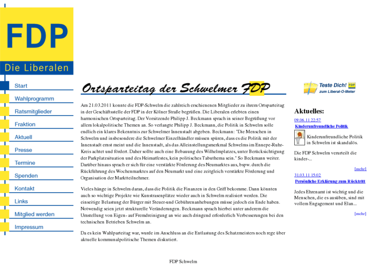 www.fdp-schwelm.de