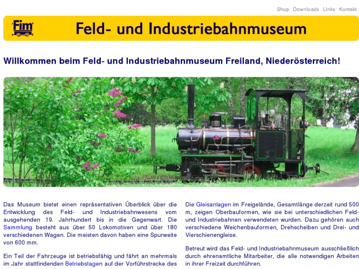 www.feldbahn.at