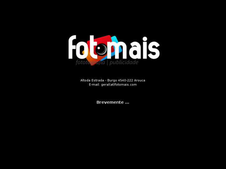 www.fotomais.com