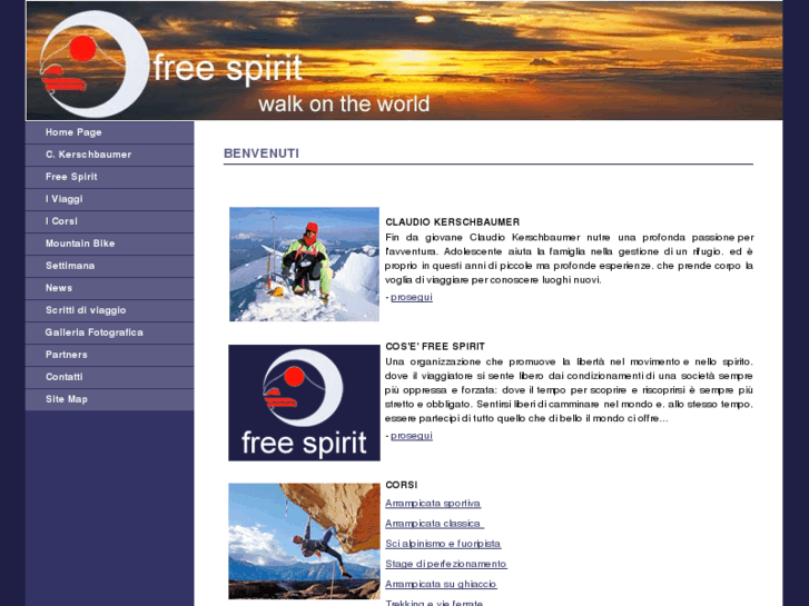 www.freespirit2000.com