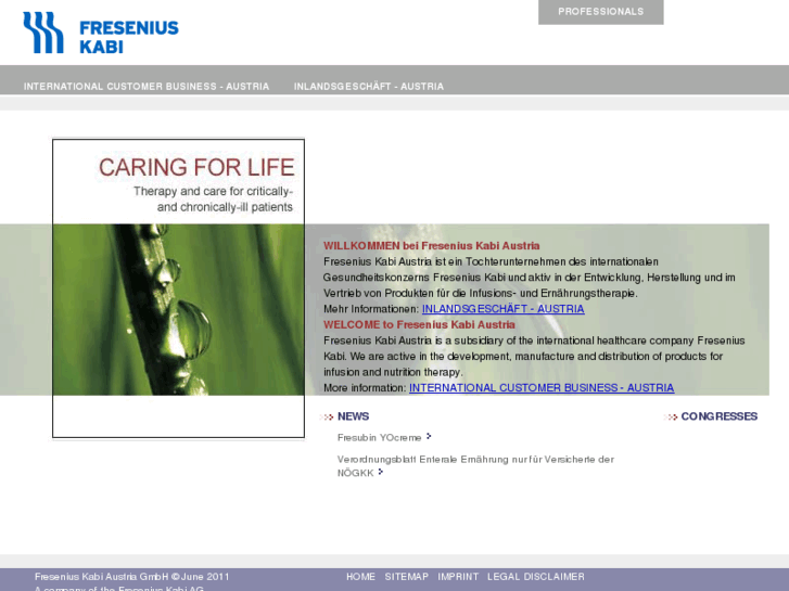 www.fresenius-kabi.at