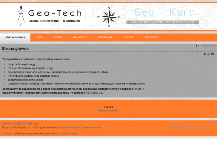 www.geo-tech.org