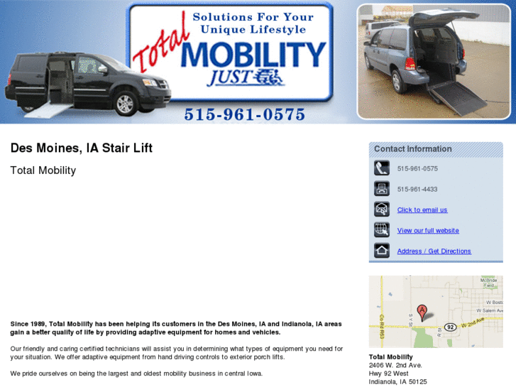 www.go-totalmobility.net