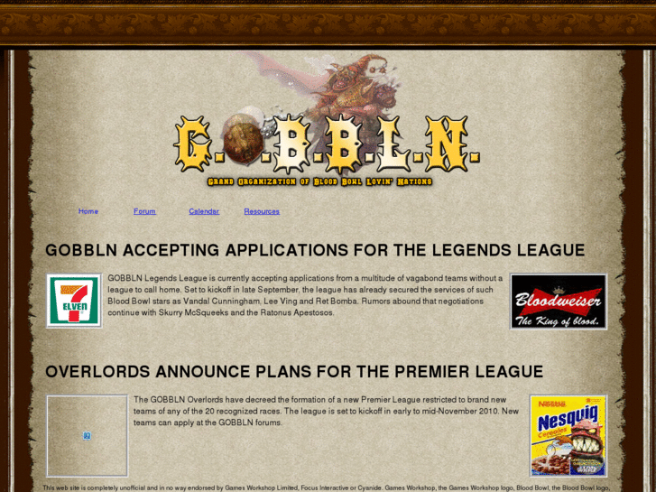 www.gobbln.com