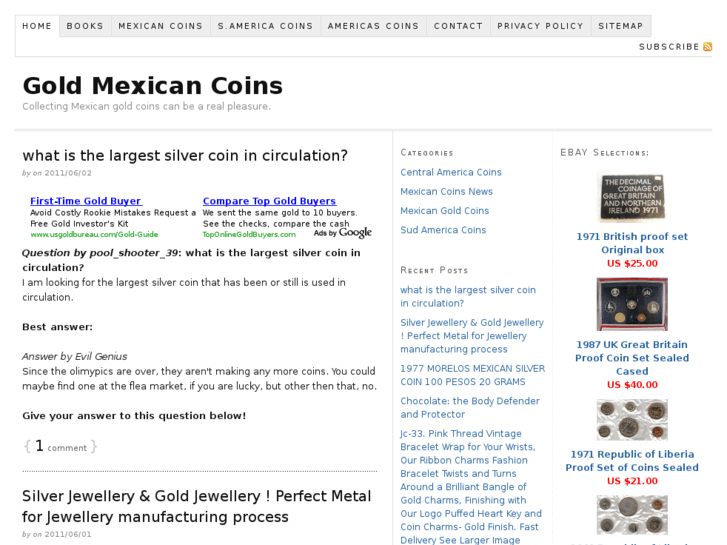 www.goldmexicancoins.com