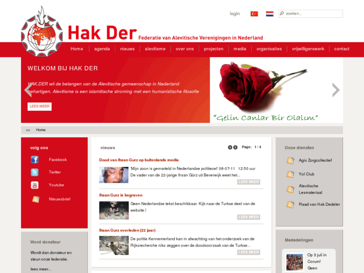 www.hakder.nl