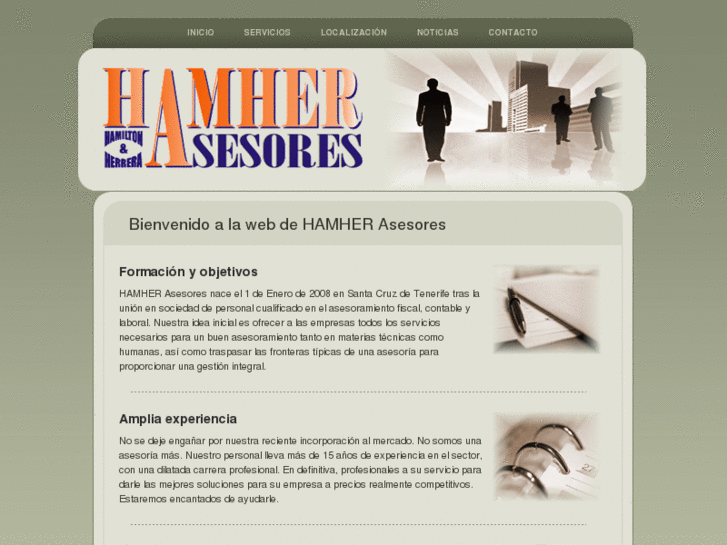 www.hamher.es