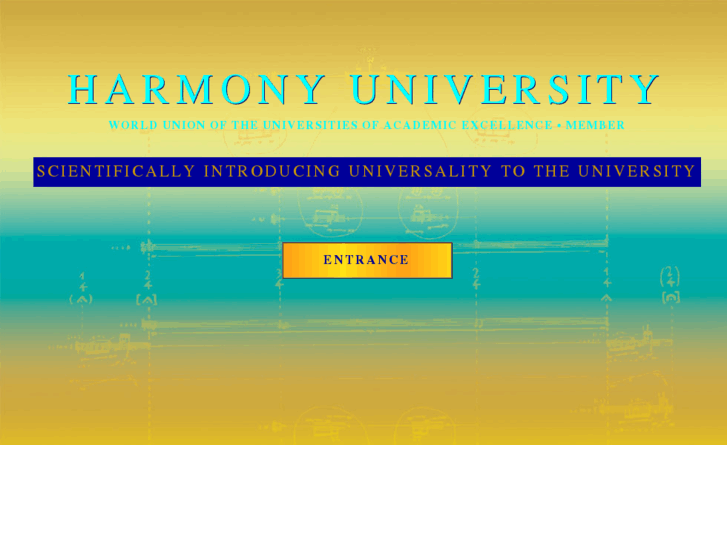 www.harmonyuniversity.com