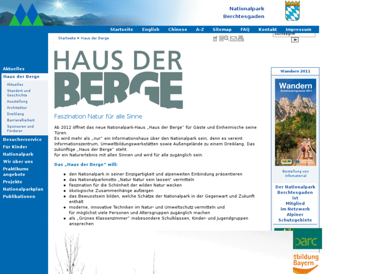 www.haus-der-berge.info