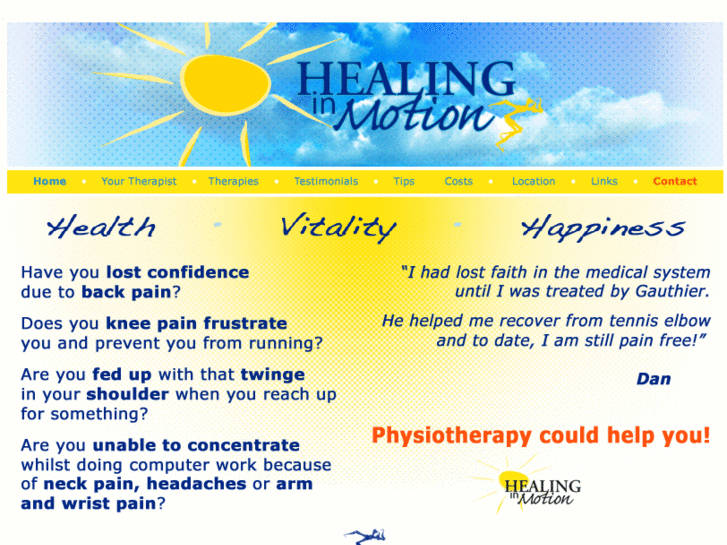 www.healinginmotion.org