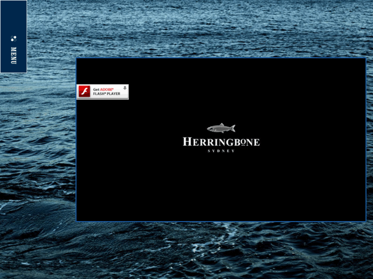 www.herringbone.com