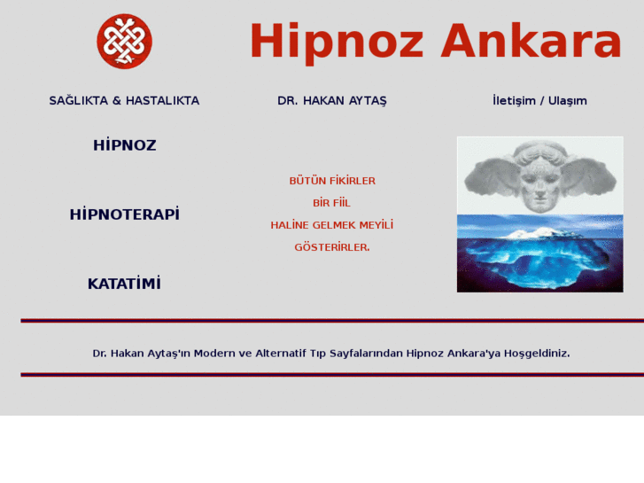 www.hipnozankara.com