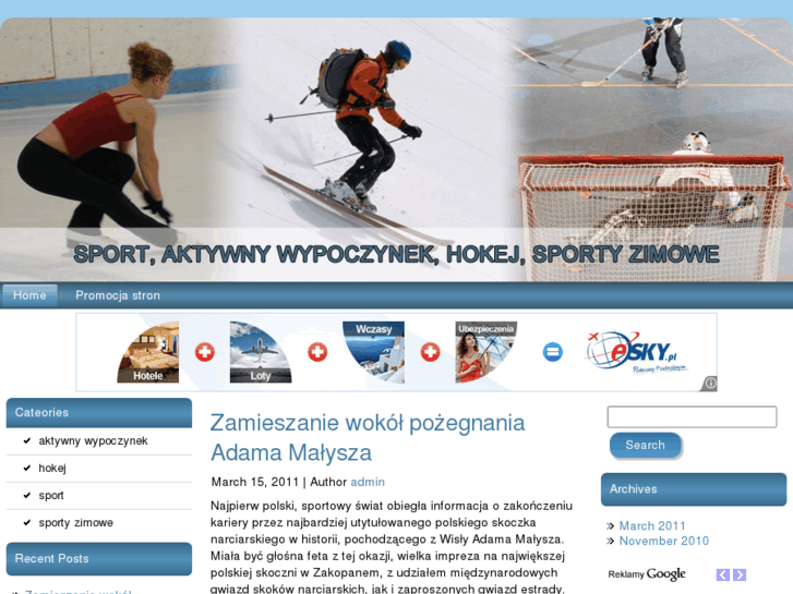 www.hokej24.pl