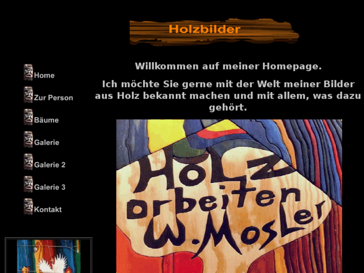 www.holzbild.com