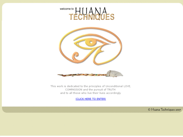 www.huana.co.za